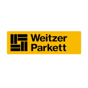 Parketi