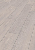 Kronotex Robusto 2800 (Capital Oak Light)