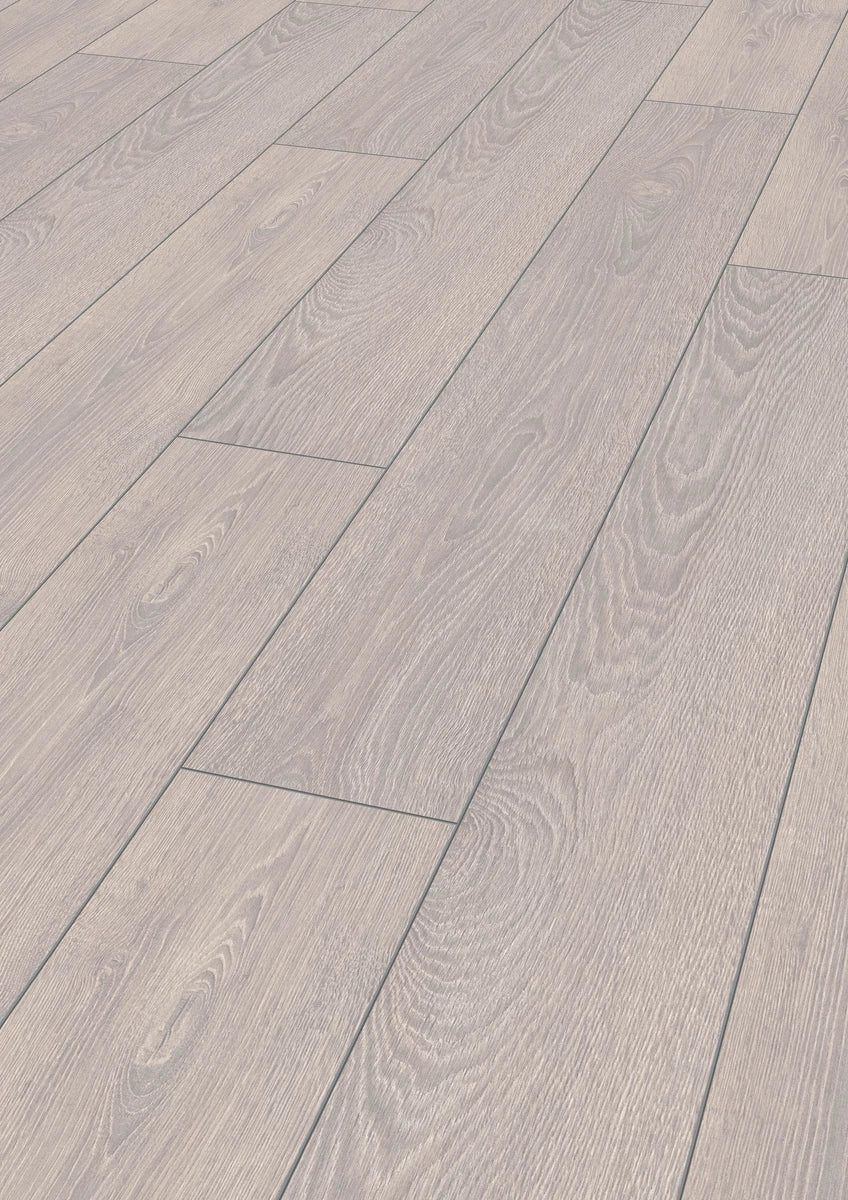 Kronotex Robusto 2800 (Capital Oak Light)