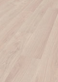 Kronotex Exquisit Click 2873 (Waveless Oak White)