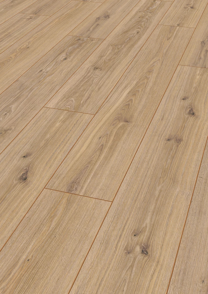 Kronotex Robusto 3073 (Phalsbourg Oak)