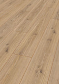 Kronotex Robusto 3073 (Phalsbourg Oak)