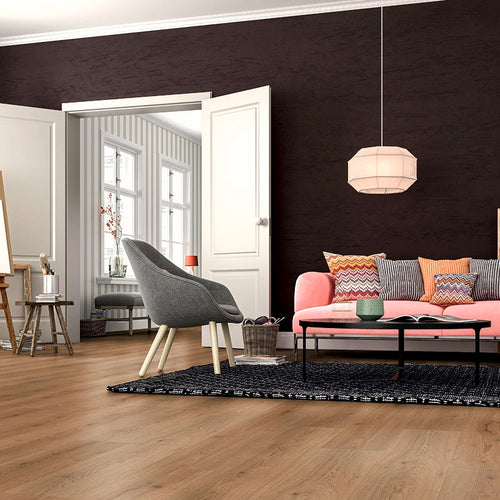 Kronotex Advanced Click 3125 (Trend Oak Nature)