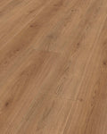 Kronotex Advanced Click 3125 (Trend Oak Nature)