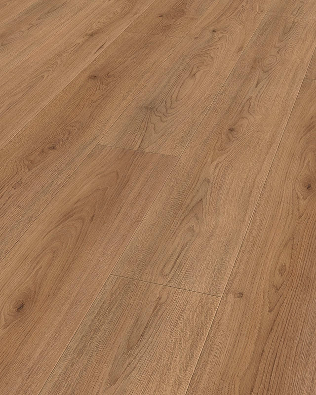 Kronotex Advanced Click 3125 (Trend Oak Nature)