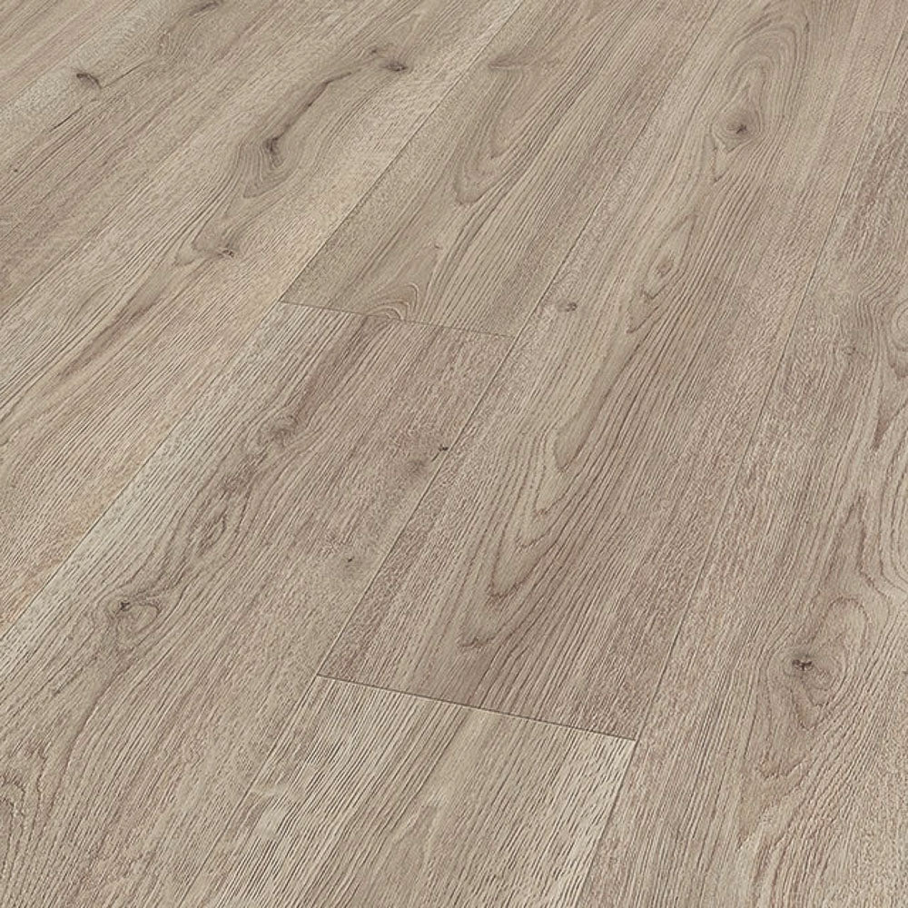Kronotex Advanced Click 3126 (Trend Oak Grey)