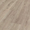 Kronotex Advanced Click 3126 (Trend Oak Grey)