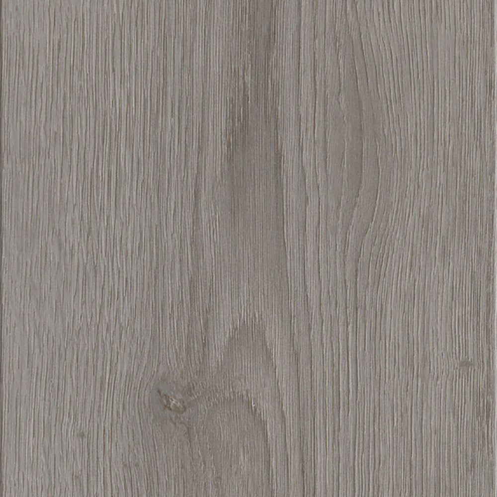 Kronotex Supreme Click 3127 (Trend Oak Dark Grey)