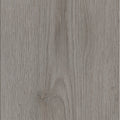 Kronotex Supreme Click 3127 (Trend Oak Dark Grey)