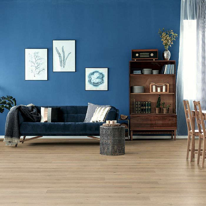 Kronotex Advanced Click 3128 (Trend Oak Brown)