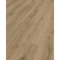 Kronotex Advanced Click 3128 (Trend Oak Brown)