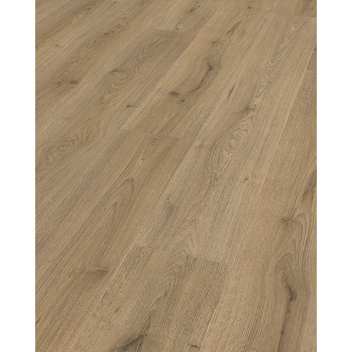 Kronotex Advanced Click 3128 (Trend Oak Brown)