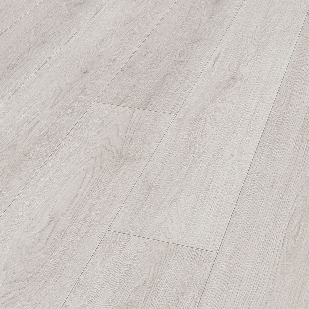 Kronotex Advanced Click 3201 (Trend Oak White)