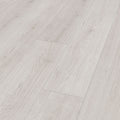 Kronotex Advanced Click 3201 (Trend Oak White)
