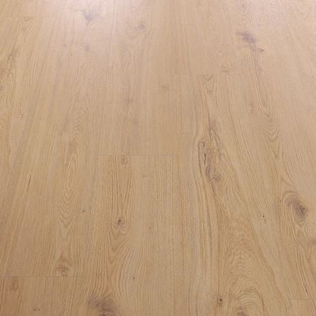Kronotex Evolution Click 3530 (Millennium Oak)