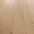Kronotex Evolution Click 3530 (Millennium Oak)