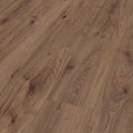 Kronotex Advanced Click 3531 (Millennium Oak Brown)