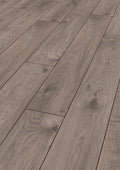Kronotex Robusto 3592 (Atlas Oak Anthracite)