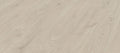 Kronotex Aqua Amazone 3597 (Timeless Oak Beige)