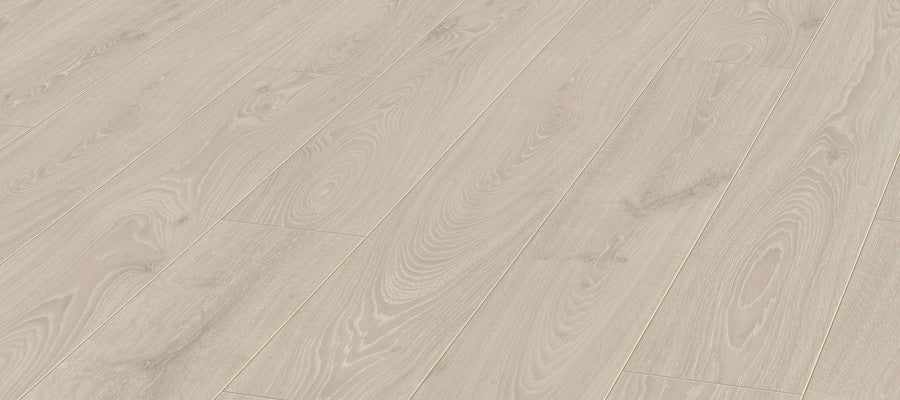 Kronotex Aqua Amazone 3597 (Timeless Oak Beige)