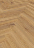 Kronotex Herringbone Click 3861 (Pisa Oak)