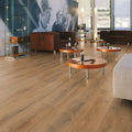 Kronotex Advanced Plus Click 3901 (Summer Oak)