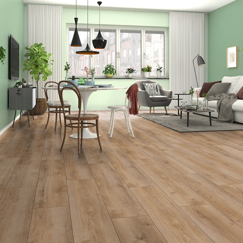 Kronotex Advanced Plus Click 3903 (Summer Oak Nature)