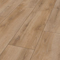Kronotex Advanced Plus Click 3903 (Summer Oak Nature)