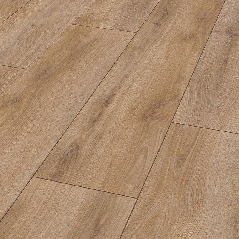 Kronotex Advanced Plus Click 3903 (Summer Oak Nature)