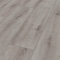 Kronotex Advanced Plus Click 3904 (Summer Oak Light Grey)