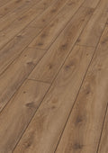 Kronotex Aqua Amazone 4166 (Prestige Oak Nature)