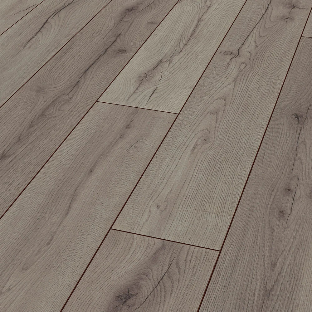 Kronotex Advanced Click 4175 (Century Oak Grey)