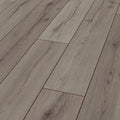Kronotex Advanced Click 4175 (Century Oak Grey)