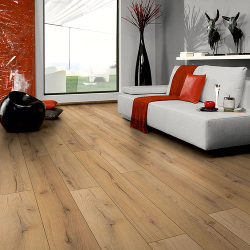 Kronotex Advanced Base Click 4176 (Century Oak Beige)
