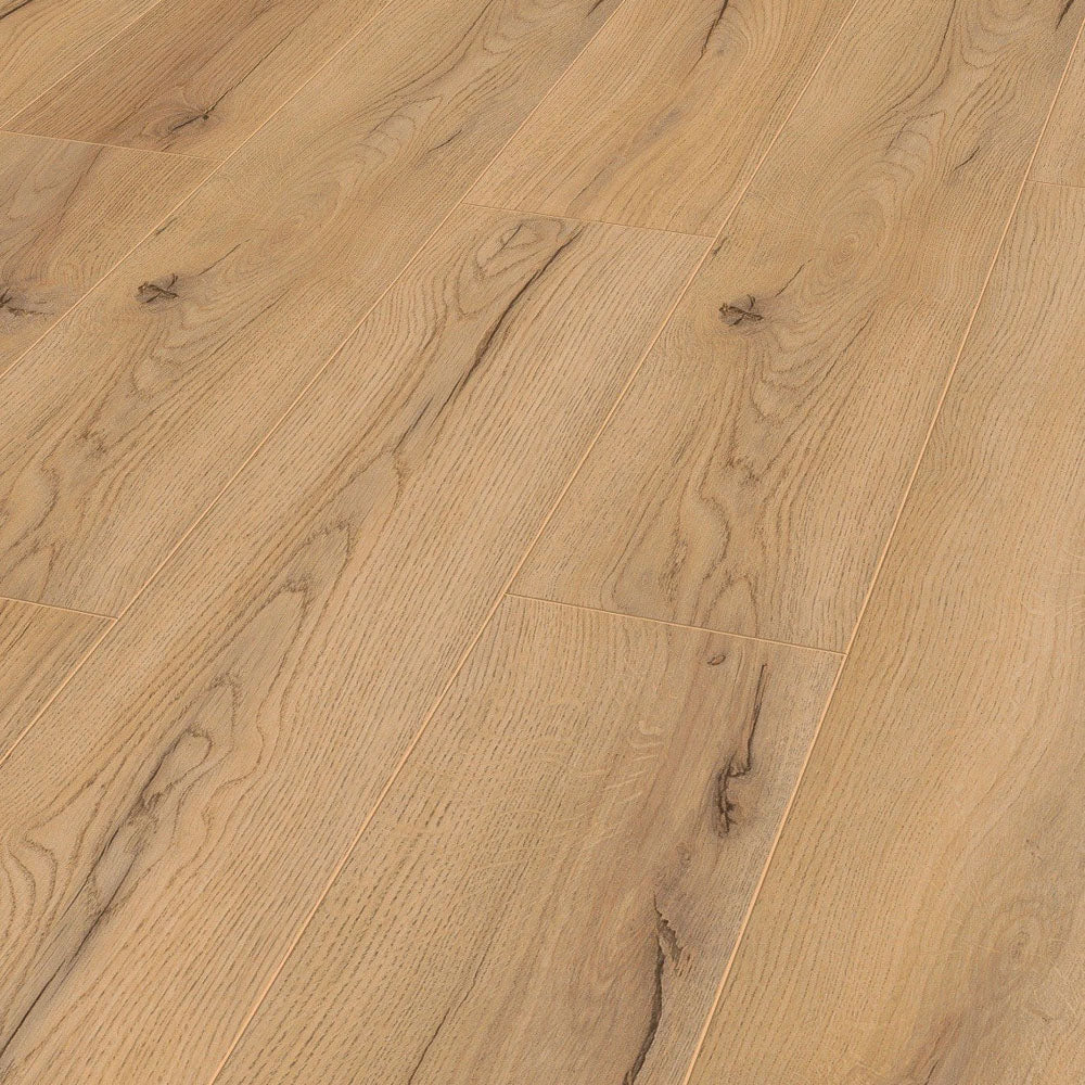 Kronotex Advanced Base Click 4176 (Century Oak Beige)