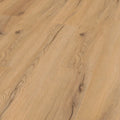 Kronotex Advanced Base Click 4176 (Century Oak Beige)