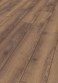 Kronotex Mammut Click 4726 (Mountain Oak Brown)