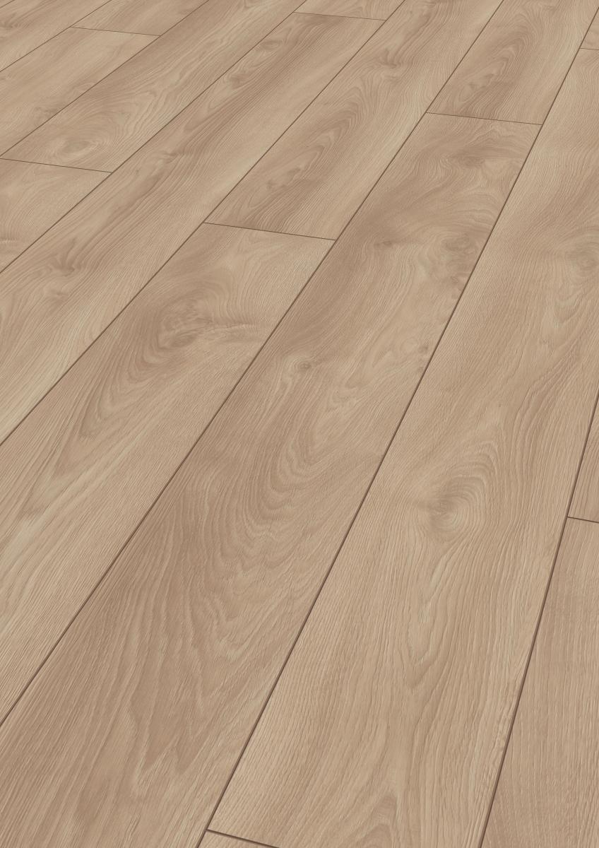 Kronotex Mammut Click 4752 (Makro Oak Light)