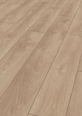 Kronotex Mammut Click 4752 (Makro Oak Light)