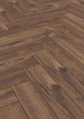 Kronotex Herringbone Click 4766 (Calais Oak)
