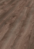 Kronotex Mammut Click 4792 (Makro Oak Grey)