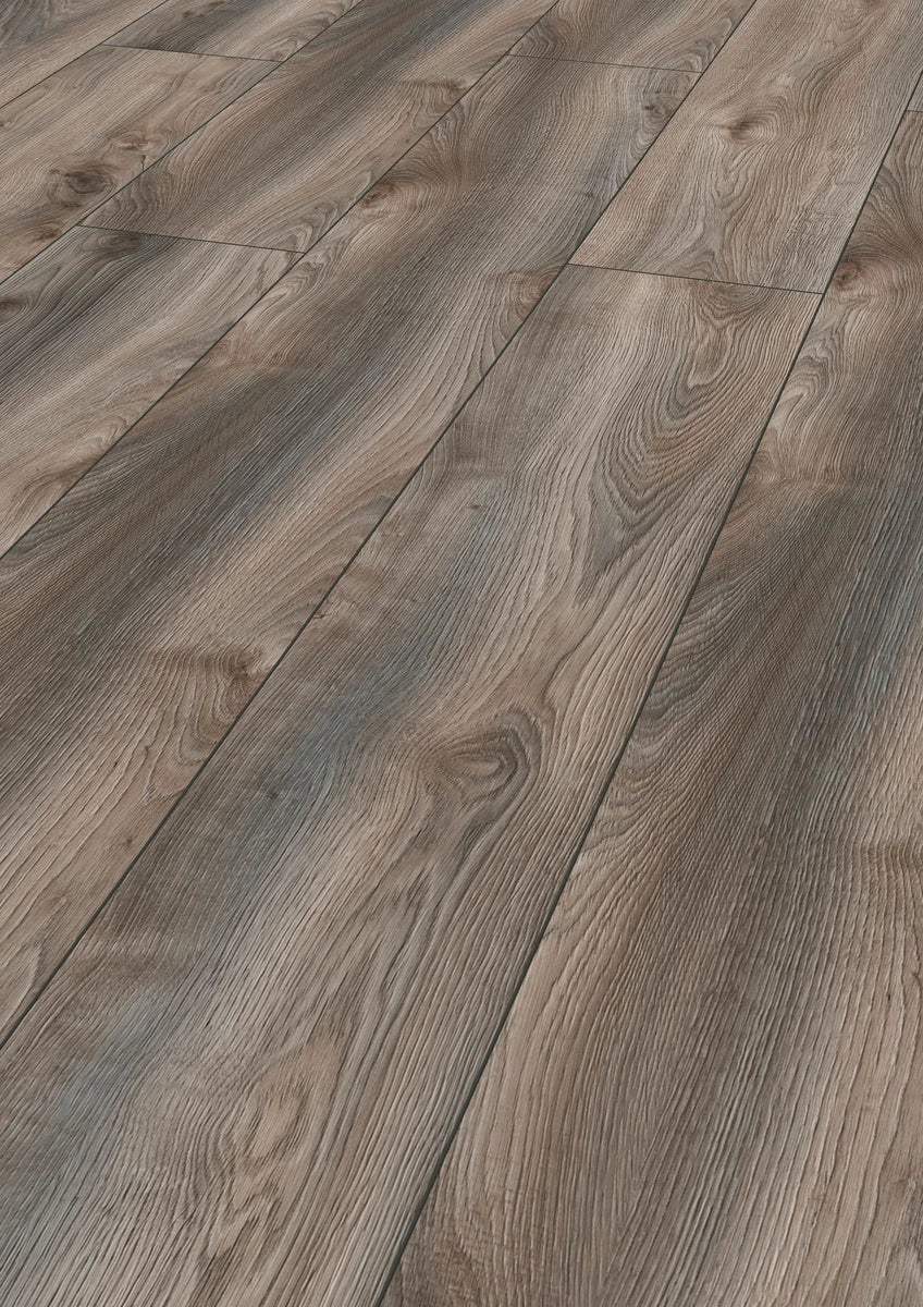 Kronotex Mammut Plus 4792 (Macro Oak Grey)