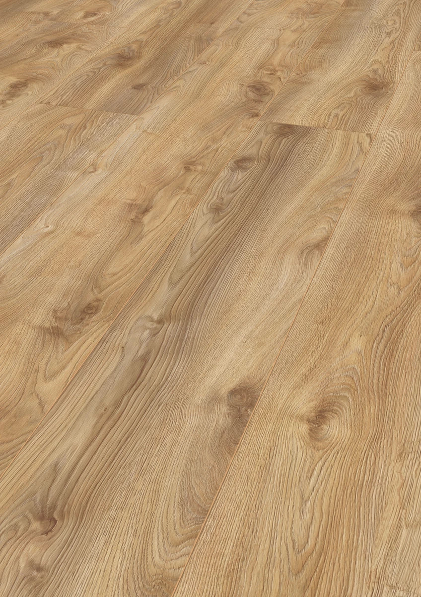 Kronotex Mammut Plus 4793 (Macro Oak White)