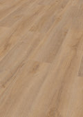 Kronotex Robusto 4954 (Oak Premium)