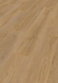 Kronotex Robusto 4955 (Oak Premium Nature)