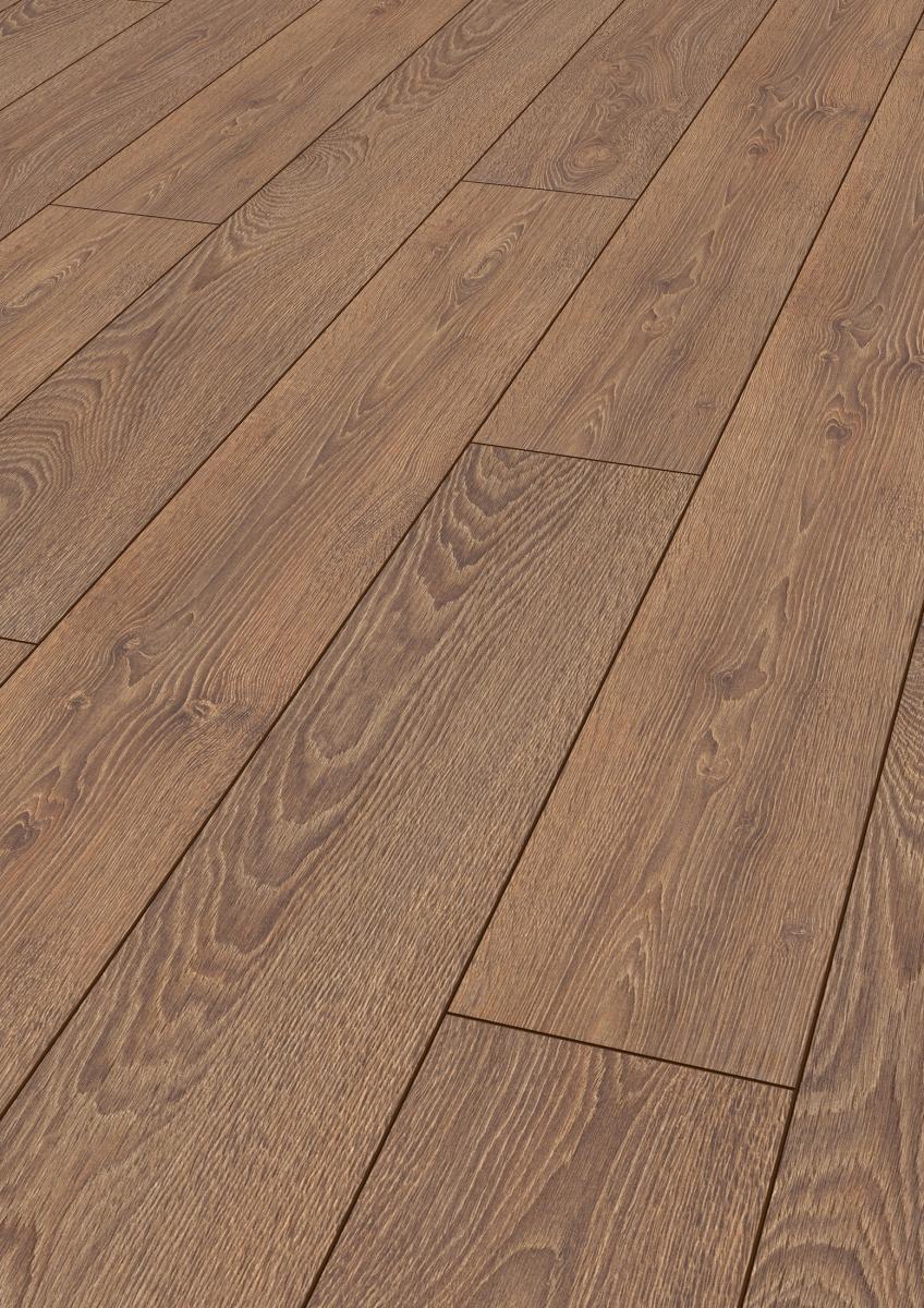 Capital Oak Nature D2999