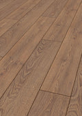 Capital Oak Nature D2999