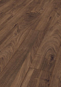 Kronotex Mammut Click 3076 (Everest Oak)