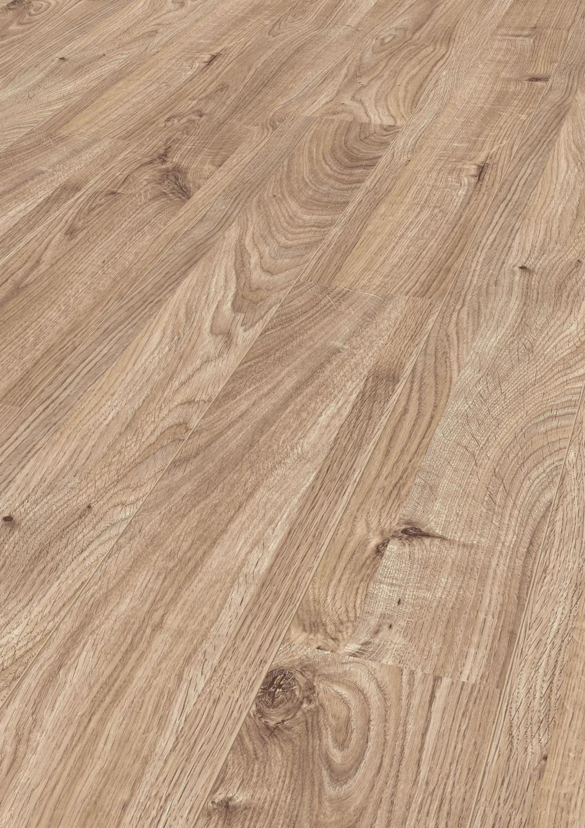 Kronotex Mammut Click 3081 (Everest Oak Beige)