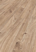 Kronotex Mammut Click 3081 (Everest Oak Beige)